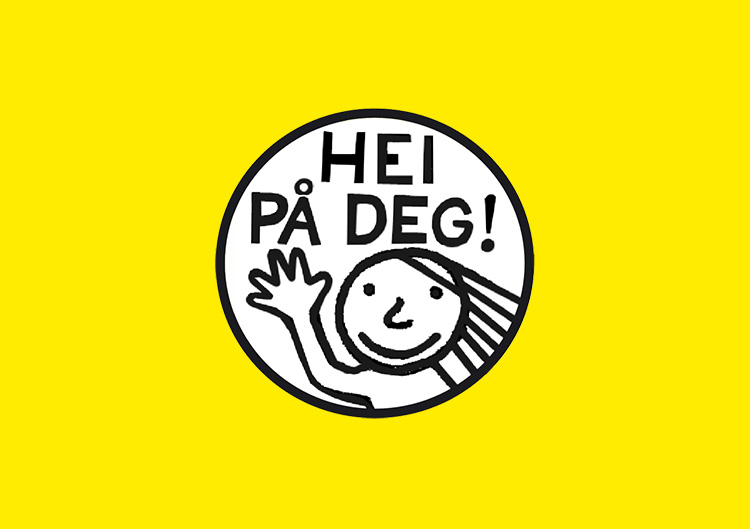 Hei på deg